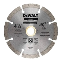 uae/images/productimages/planet-eco-building-materials-llc/cutting-disc/dewalt-concrete-cutting-disc-segmented-dw47452hp.webp