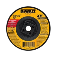 uae/images/productimages/planet-eco-building-materials-llc/cutting-disc/dewalt-extra-thin-ss-cutting-wheel-dwa8060sia.webp