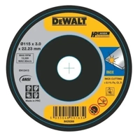 uae/images/productimages/planet-eco-building-materials-llc/cutting-disc/dewalt-extra-thin-ss-cutting-wheel-dwa8062sia.webp