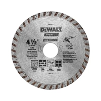 uae/images/productimages/planet-eco-building-materials-llc/cutting-disc/dewalt-marble-cutting-disc-dw47450hp.webp