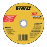 uae/images/productimages/planet-eco-building-materials-llc/cutting-disc/dewalt-metal-cutting-disc-dwa4520ia.webp