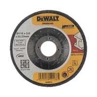 uae/images/productimages/planet-eco-building-materials-llc/cutting-disc/dewalt-metal-cutting-disc-dwa8434ia.webp