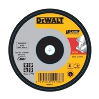 uae/images/productimages/planet-eco-building-materials-llc/cutting-disc/dewalt-metal-cutting-wheel-dwa4525ia.webp