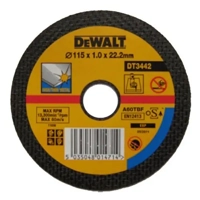 uae/images/productimages/planet-eco-building-materials-llc/cutting-disc/dewalt-thin-metal-cutting-disc-dt3442.webp