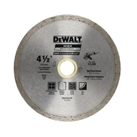 uae/images/productimages/planet-eco-building-materials-llc/cutting-disc/dewalt-tile-cutting-disc-dw47451hp.webp