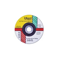 uae/images/productimages/planet-eco-building-materials-llc/cutting-disc/uken-aluminium-cutting-disc-4-5-inch.webp