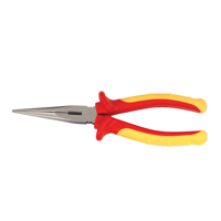 uae/images/productimages/planet-eco-building-materials-llc/cutting-plier/maxsteel-vde-pliers.webp