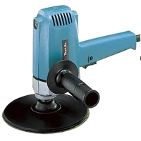 uae/images/productimages/planet-eco-building-materials-llc/disc-sander/makita-disc-sander-9218sb-180mm.webp