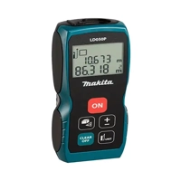 uae/images/productimages/planet-eco-building-materials-llc/distance-meter/makita-laser-distance-measure-ld050p.webp