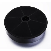 uae/images/productimages/planet-eco-building-materials-llc/domestic-kitchen-hood/charcoal-filter-for-cooker-hood.webp