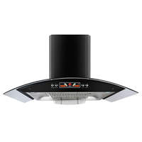 uae/images/productimages/planet-eco-building-materials-llc/domestic-kitchen-hood/cooker-hood-90-cm.webp