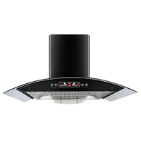 uae/images/productimages/planet-eco-building-materials-llc/domestic-kitchen-hood/ss-chimney-hood-1.webp