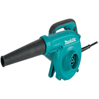 uae/images/productimages/planet-eco-building-materials-llc/electric-blower/makita-electric-blower-ub1103.webp