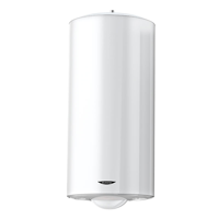 uae/images/productimages/planet-eco-building-materials-llc/electric-water-heater/ari-wall-hung-electric-storage-water-heater.webp