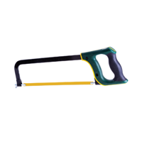 uae/images/productimages/planet-eco-building-materials-llc/hack-saw/uken-hacksaw-frame-12-inch.webp