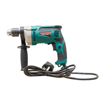 uae/images/productimages/planet-eco-building-materials-llc/impact-drill/variable-speed-impact-drill.webp