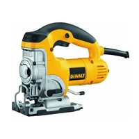 uae/images/productimages/planet-eco-building-materials-llc/jig-saw/dewalt-handle-jigsaw-dw349-550-watt.webp