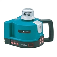 uae/images/productimages/planet-eco-building-materials-llc/laser-level/makita-cross-line-laser-level-skr301.webp