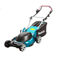 uae/images/productimages/planet-eco-building-materials-llc/lawn-mower/makita-electric-lawn-mower-elm4612.webp