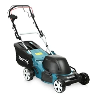 uae/images/productimages/planet-eco-building-materials-llc/lawn-mower/makita-electric-lawn-mower-elm4613.webp