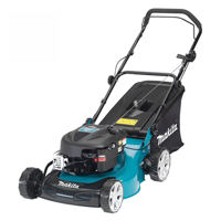 uae/images/productimages/planet-eco-building-materials-llc/lawn-mower/makita-petrol-lawn-mower-plm4620n.webp