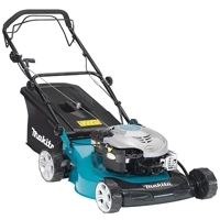 uae/images/productimages/planet-eco-building-materials-llc/lawn-mower/makita-petrol-lawn-mower-plm4621n.webp