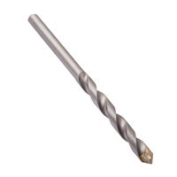 uae/images/productimages/planet-eco-building-materials-llc/masonry-drill-bit/makita-straight-shank-masonry-drill-bits-.webp