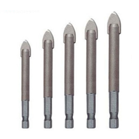 uae/images/productimages/planet-eco-building-materials-llc/metal-drill-bit/glass-and-tiles-drill-bits-makita.webp