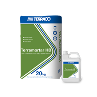 uae/images/productimages/planet-eco-building-materials-llc/mortar/terraco-terramotor-hb-cementitious-floor-repair-mortar.webp