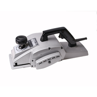 uae/images/productimages/planet-eco-building-materials-llc/orbital-sander/makita-power-planer-1805n.webp