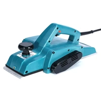 uae/images/productimages/planet-eco-building-materials-llc/orbital-sander/makita-power-planer-1911b.webp