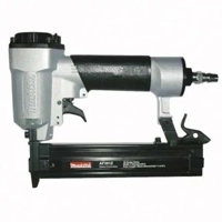 uae/images/productimages/planet-eco-building-materials-llc/pneumatic-stapler/makita-pneumatic-stapler-at1025b.webp