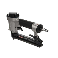 uae/images/productimages/planet-eco-building-materials-llc/pneumatic-stapler/makita-pneumatic-stapler-at1225bz.webp