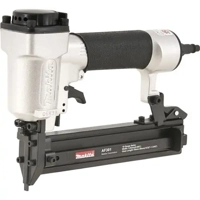 uae/images/productimages/planet-eco-building-materials-llc/power-nail-gun/makita-brad-nailer-af301.webp