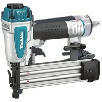 uae/images/productimages/planet-eco-building-materials-llc/power-nail-gun/makita-brad-nailer-af505.webp