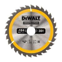 uae/images/productimages/planet-eco-building-materials-llc/saw-blade/dewalt-circular-saw-blade-dt1942.webp