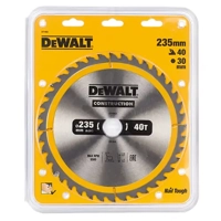 uae/images/productimages/planet-eco-building-materials-llc/saw-blade/dewalt-circular-saw-blade-dt1955.webp