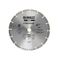 uae/images/productimages/planet-eco-building-materials-llc/saw-blade/dewalt-segmented-diamond-blade-dw47902hp.webp