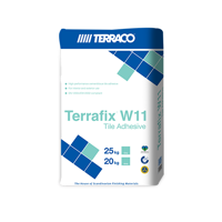 uae/images/productimages/planet-eco-building-materials-llc/tile-glue/terraco-terrafix-w11-wall-tile-adhesive.webp