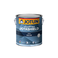 uae/images/productimages/planet-eco-building-materials-llc/water-based-paint/jotashield-decor-antique-tex.webp