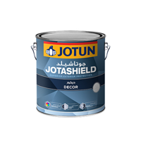 uae/images/productimages/planet-eco-building-materials-llc/water-based-paint/jotashield-decor-high-build.webp