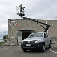 uae/images/productimages/platforms-llc/boom-lift/truck-mounted-lifts-15m.webp