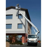 uae/images/productimages/platforms-llc/boom-lift/truck-mounted-lifts-18m.webp