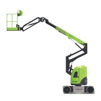 uae/images/productimages/platforms-llc/boom-lift/zoomlion-articulating-boom-lifts-za10rje.webp