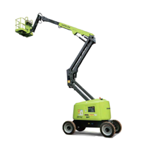 uae/images/productimages/platforms-llc/boom-lift/zoomlion-articulating-boom-lifts-za14j.webp