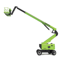 uae/images/productimages/platforms-llc/boom-lift/zoomlion-articulating-boom-lifts-za24j.webp