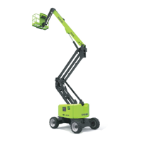 uae/images/productimages/platforms-llc/boom-lift/zoomlion-electric-articulating-boom-lifts-za20j.webp