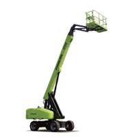 uae/images/productimages/platforms-llc/boom-lift/zoomlion-telescopic-boom-lifts-zt20j.webp