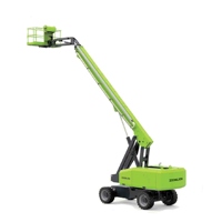 uae/images/productimages/platforms-llc/boom-lift/zoomlion-telescopic-boom-lifts-zt26j.webp