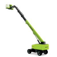 uae/images/productimages/platforms-llc/boom-lift/zoomlion-telescopic-boom-lifts-zt30j.webp